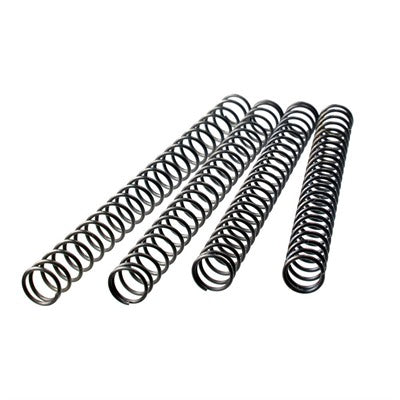 Glock Pistol Striker Spring Pack Set