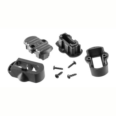 SW22 Victory VictoryPro Extended Base Pad Set of 2
