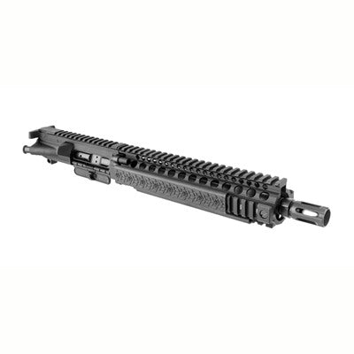 MK18 Upper Receiver Group Complete 5.56 NATO