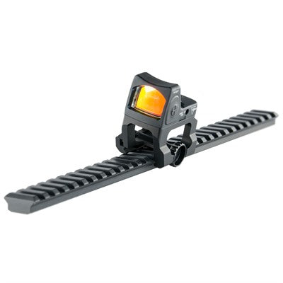 Trijicon LEAP Mount for RMR