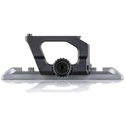 Trijicon RMR LEAP Mounting System