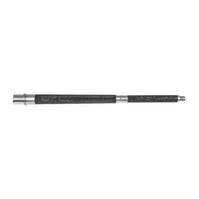 AR-15 Carbon Fiber 223 Wylde Rifle Barrel