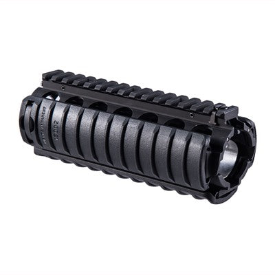 AR-15 M4 RAS Handguard Forend Assembly