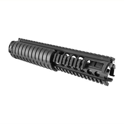 AR-15 M5 Rifle RAS Handguard Assembly