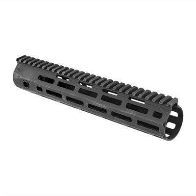 AR-15 M-LOK URX 4 Handguard Assembly