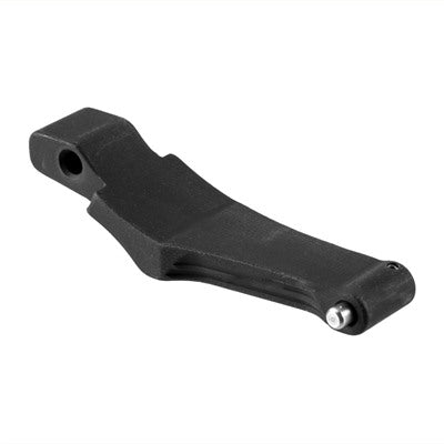 AR-15 Tactical Combat Trigger Guard Assembly