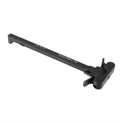 AR-15 Ambidextrous Tactical Charging Handle