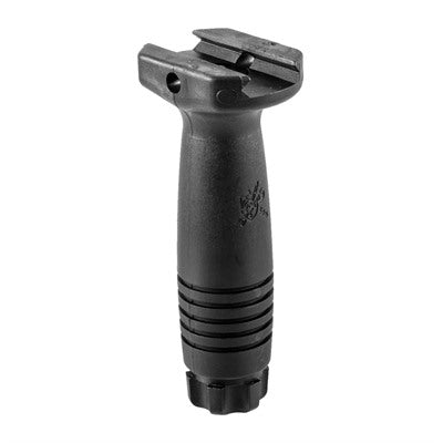 Picatinny Vertical Foregrip Accessory