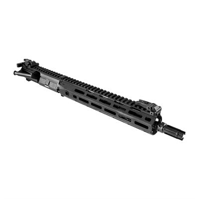 SR-15 E3 MOD 2 M-LOK Upper Receiver Unit