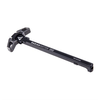 Raptor AR-15 Charging Handle 5.56 NATO