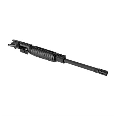 AR-15 Upper Assembly 300BLK Without BCG Included