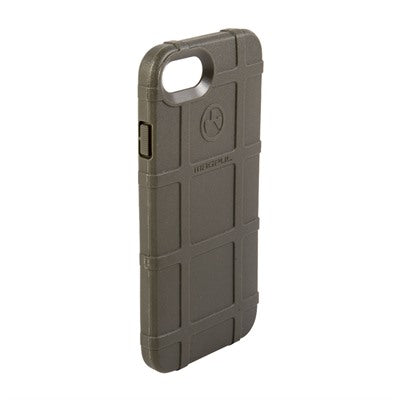 iPhone 7/8 Rugged Field Case