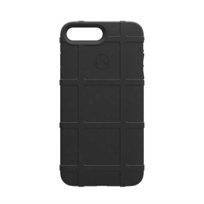 iPhone 7/8 Plus Rugged Field Case