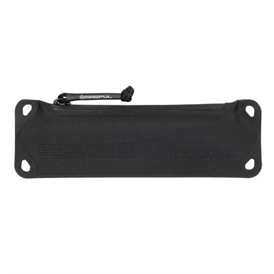 DAKA Protective Suppressor Pouches