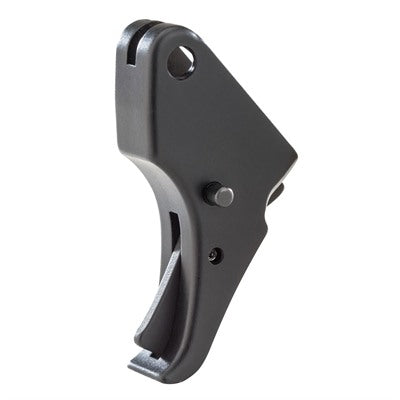 Action Enhancement Trigger for S&W Shield 45