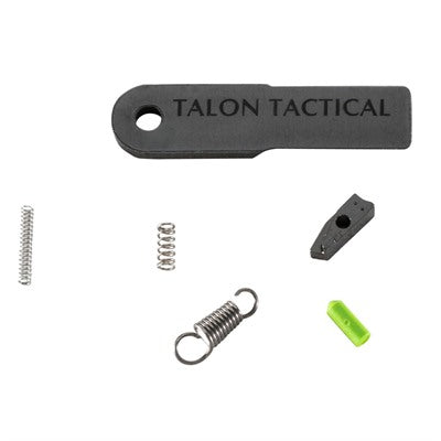 Shield 45 Duty Carry Kit for S&W Pistols
