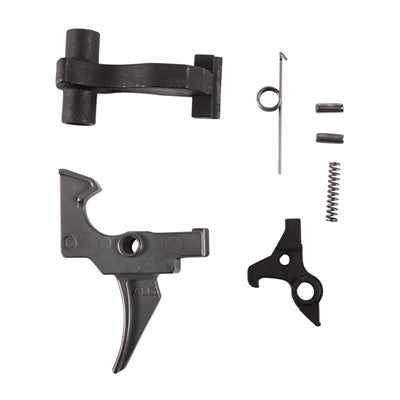 Galil AKT Ultimate Trigger Kit with Lightning Bow Trigger
