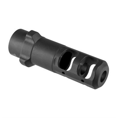 Arrow QM Suppressor Tri-Lock Muzzle Brake Attachment