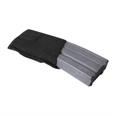 Ten-Speed M4 Mag Pouch Belt Mount Carrier