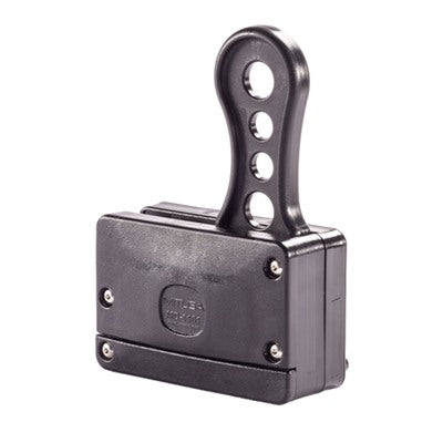 AR-15 MagDump Rapid Magazine Unloader