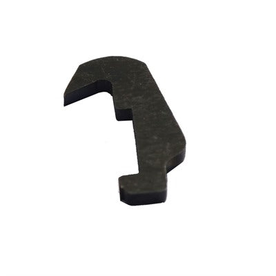 Buck Mark Eagle's Talon Extractor Part