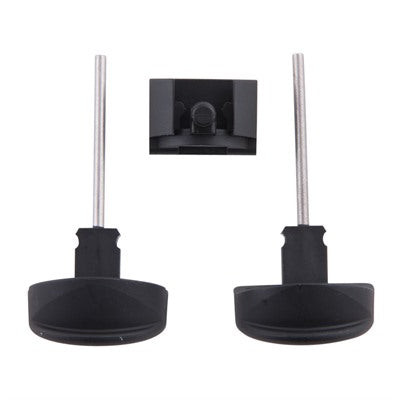 Glock Gen 4 Grip Plug Takedown Tool Combo