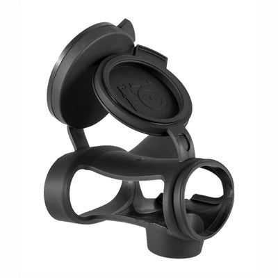 IO Trijicon MRO Sight Covers