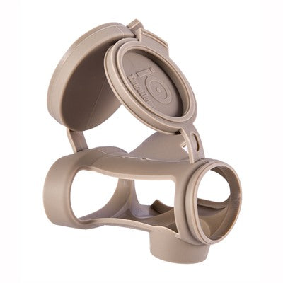 Protective Covers for Trijicon MRO