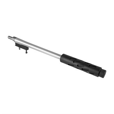 10/22 Takedown SB-X Tapered Barrel for Ruger Platform