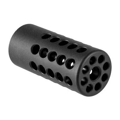 Trail-Lite Pistol Compensator Accessory