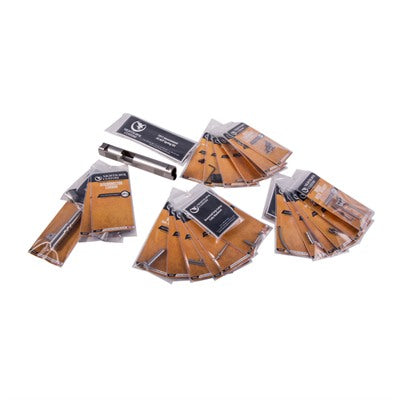 1911 Government Match Grade Competition Parts Kit
