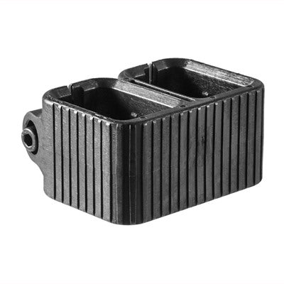 B&T APC Magazine Coupling Clamp