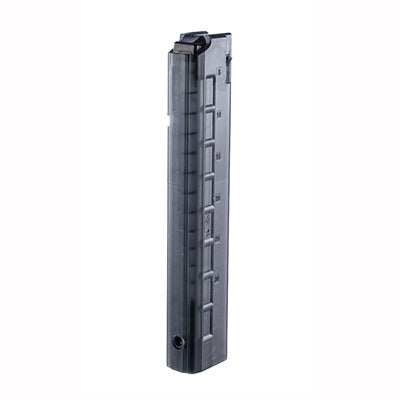 B&T BT-30183 MP9 9mm 30-Round Mag