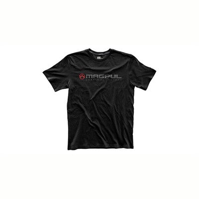 Unfair Advantage Slogan Fine Cotton Men's T-Shirt