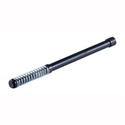 Glock Gen 3 Extractor Plunger and Assembly Kit