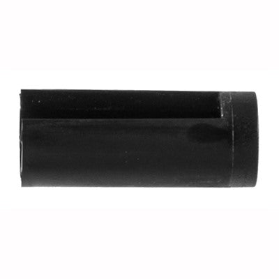 Glock Gen 3 Internal Firing Pin Spacer Component