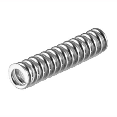 Glock Gen 3 Internal Extractor Depressor Plunger Spring