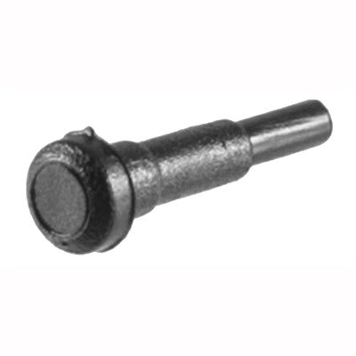 Glock Gen 3 Internal Spring Loaded Bearing Component