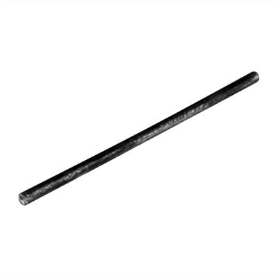 Glock Gen 3 Internal Magazine Catch Spring Part