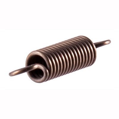 Trigger Spring Compatible with Glock Gen 3 Pistols