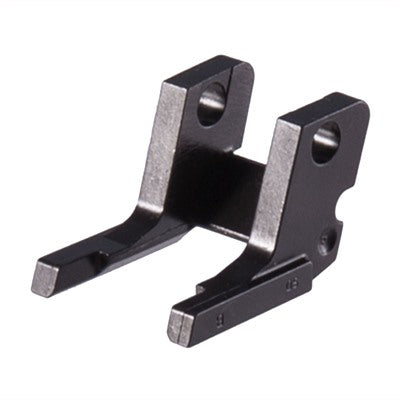 Replacement Locking Block Compatible with Glock Gen 3 & Gen 4