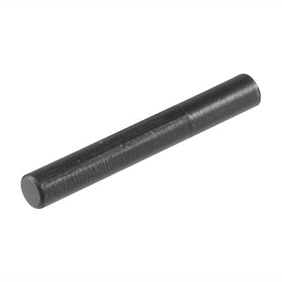 Trigger Housing Pin Compatible with Glock Gen 3