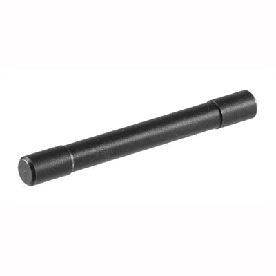 Replacement Locking Block Pin Compatible with Glock Gen 3
