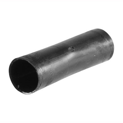 Firing Pin Channel Liner Compatible with Glock Gen 3