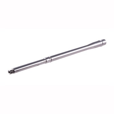 AR-308 6.5 Creedmoor PR-10 Stainless Barrel with CamGas System