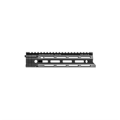 M-LOK Free Float Handguard MFR XS Design