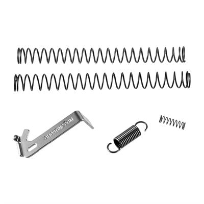 3.3 Pro Glock Trigger Kit with Spring Included
