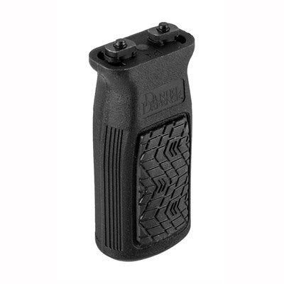 M-LOK Compatible Polymer Vertical Grip