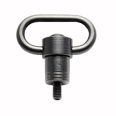 ACE Sling Swivel Set with Mounting Cup Included