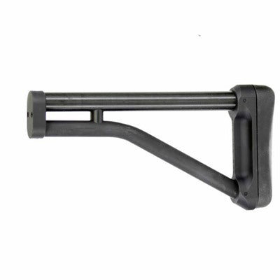 ACE AKFX AK-Pattern Rifle Stock